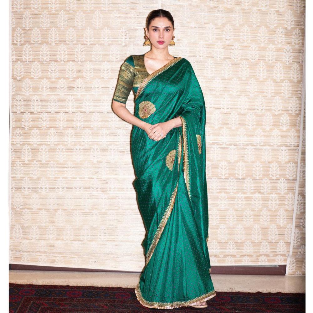 aditi-rao-hydari-cute-photos